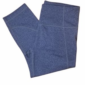 Athleta leggings